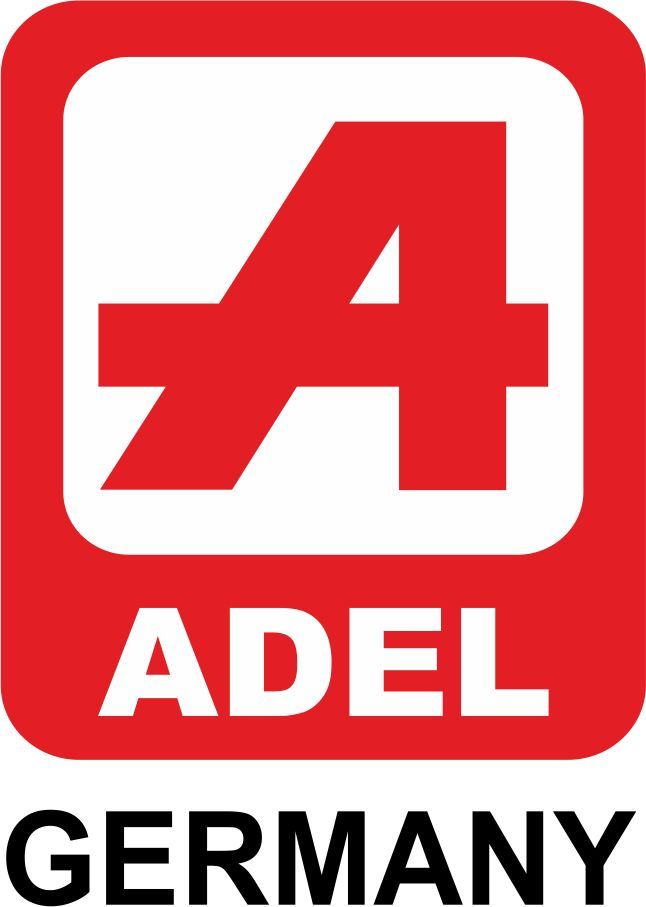 Adel Germany Medicines