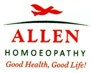 Allen Homeopathy Medicines