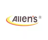 Allens Homeopathy Medicines