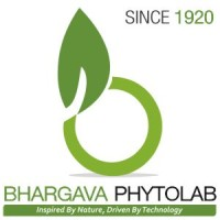 Bhargava India