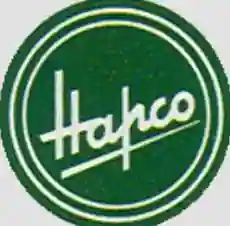 Hapco