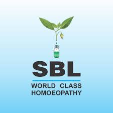 SBL Homeopathic Medicine