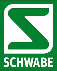 schwabe German Homeopathy Medicines